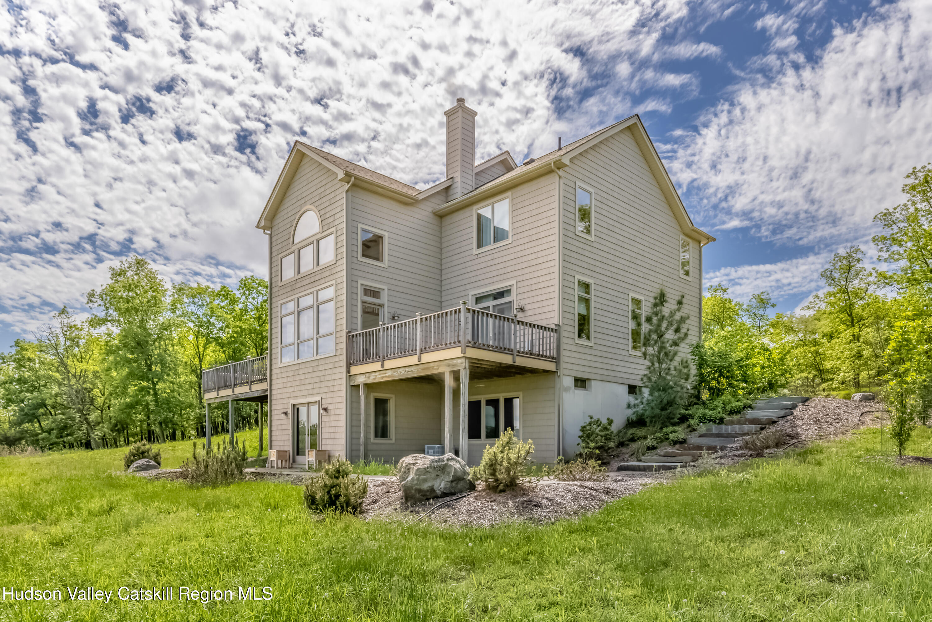 803 Barnett Dr, Roswell, Texas image 3
