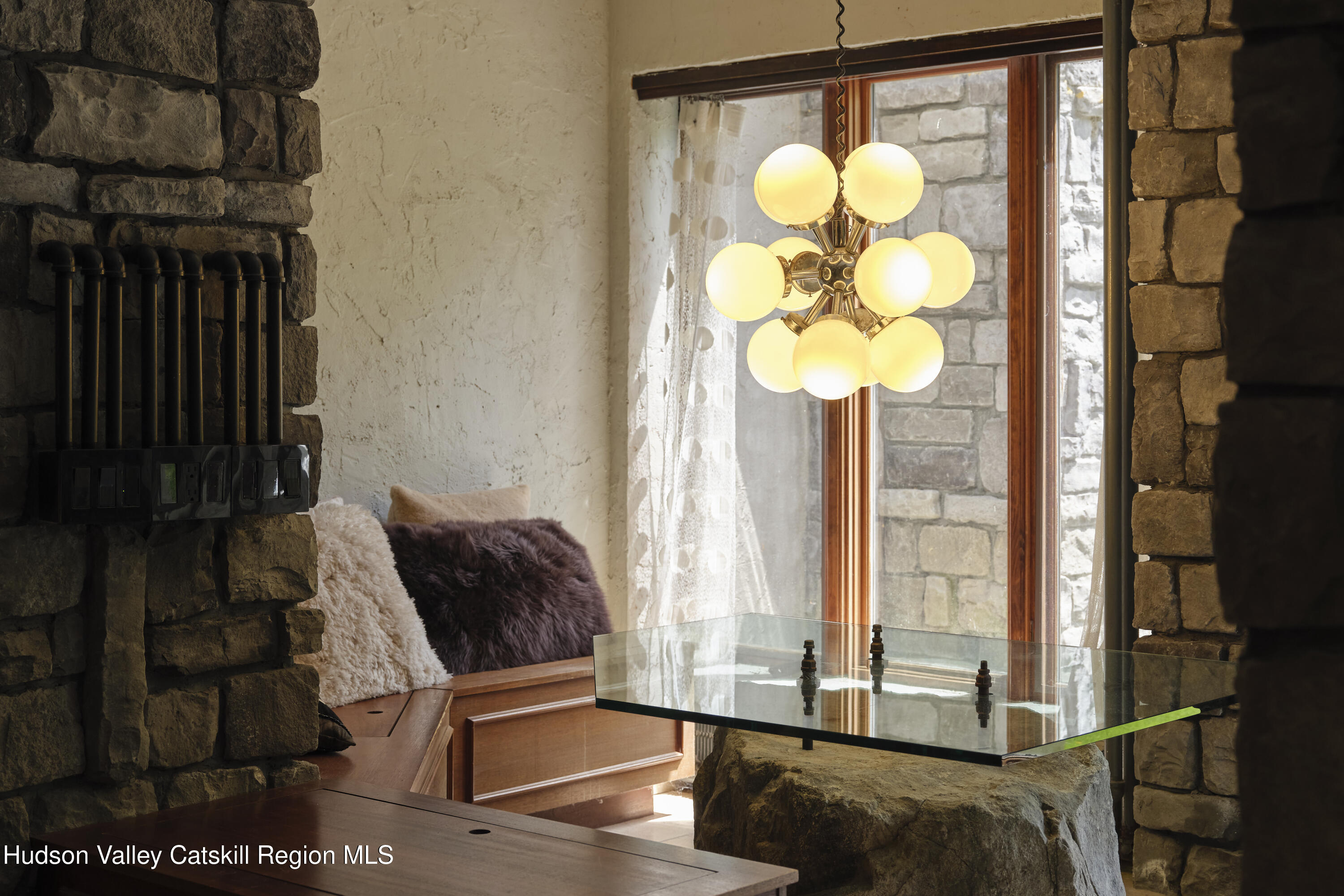 320 Long Hill Road, Hopewell Junction, New Mexico image 23