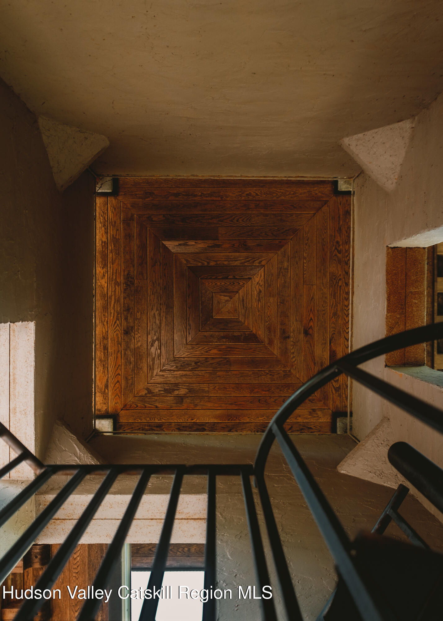 320 Long Hill Road, Hopewell Junction, New Mexico image 17