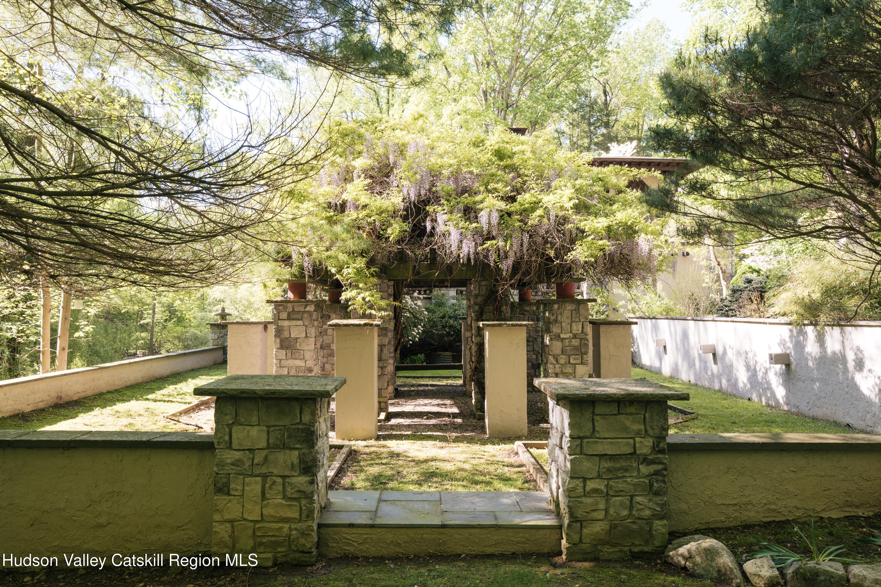 320 Long Hill Road, Hopewell Junction, New Mexico image 29