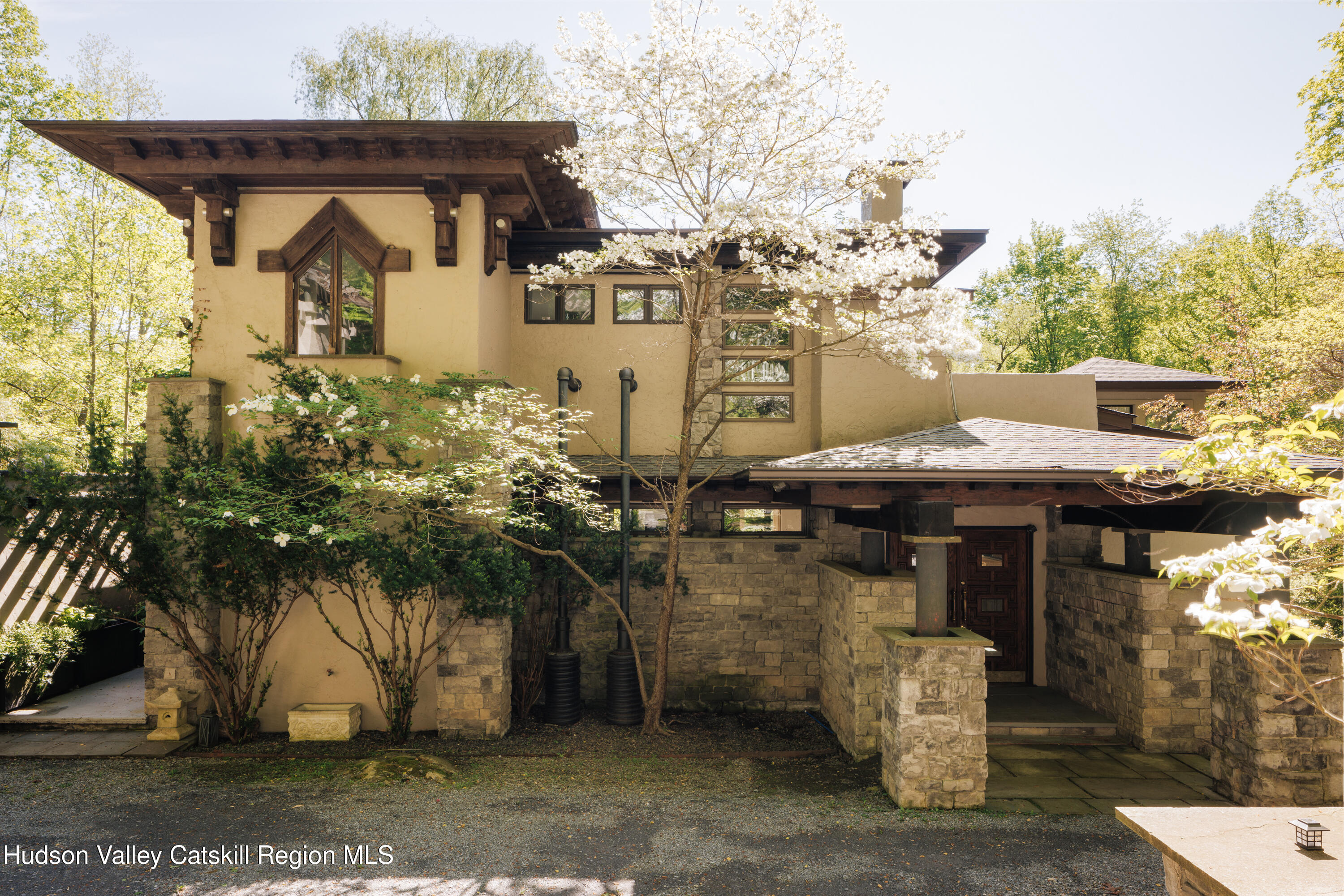 320 Long Hill Road, Hopewell Junction, New Mexico image 34