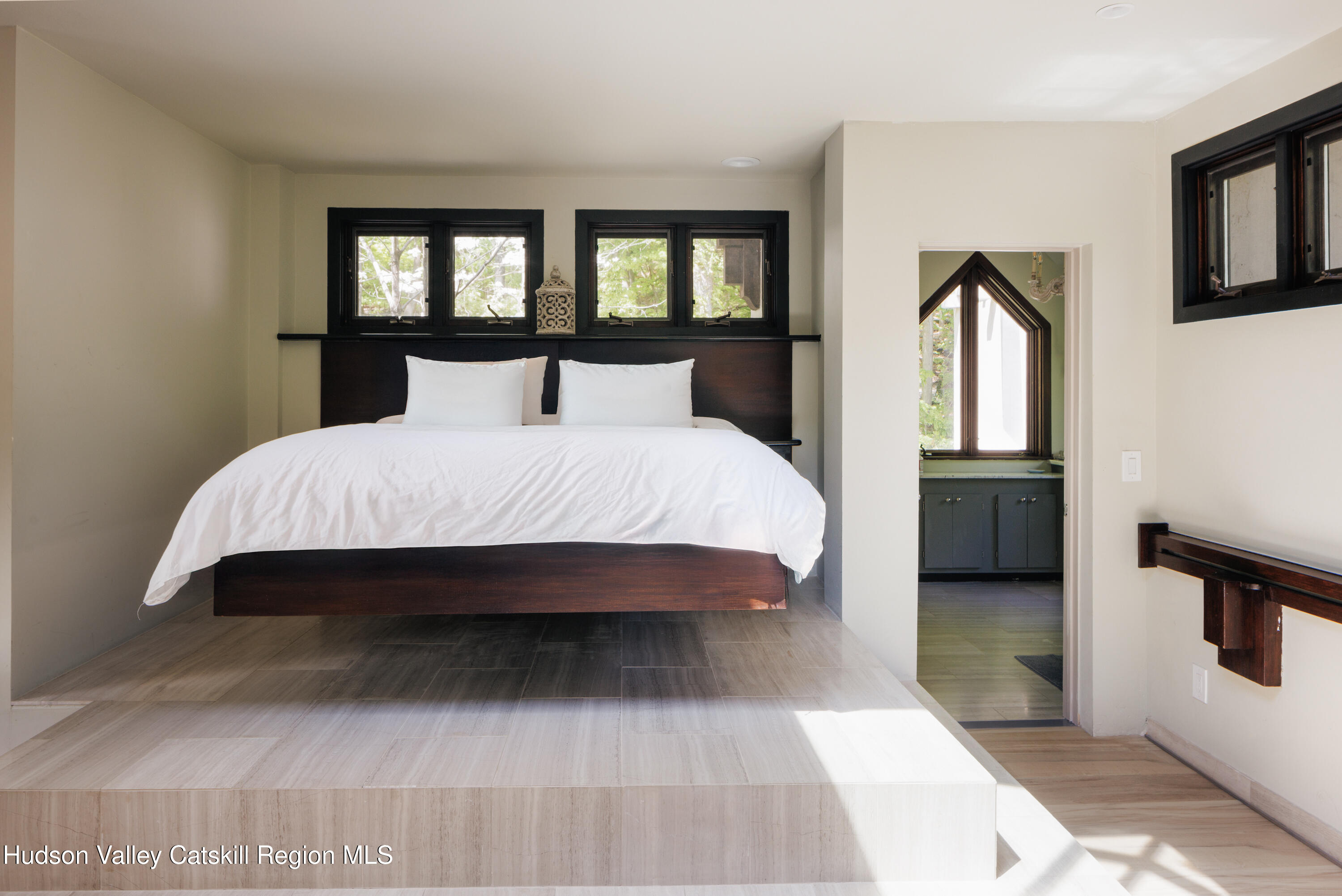 320 Long Hill Road, Hopewell Junction, New Mexico image 21