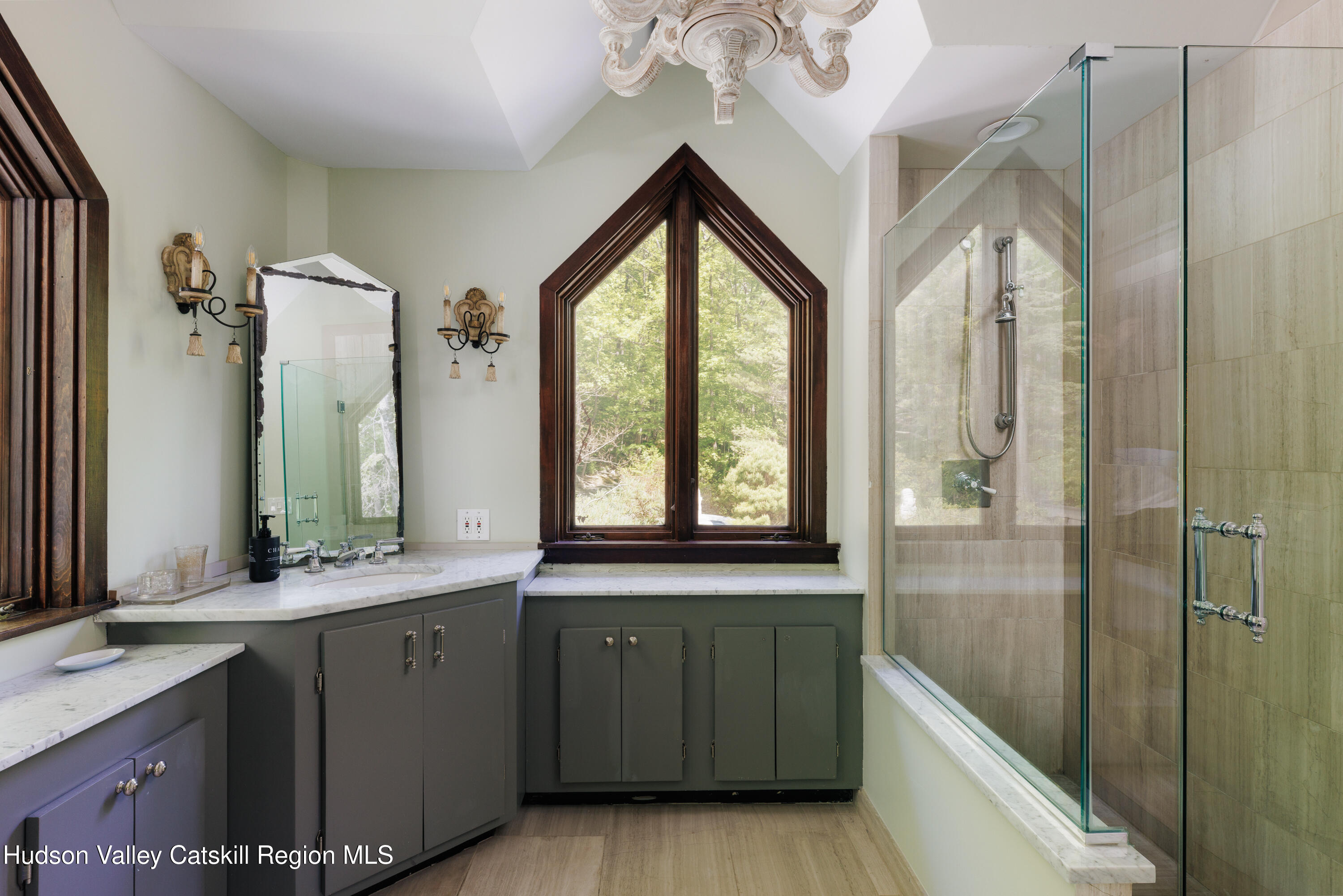 320 Long Hill Road, Hopewell Junction, New Mexico image 22