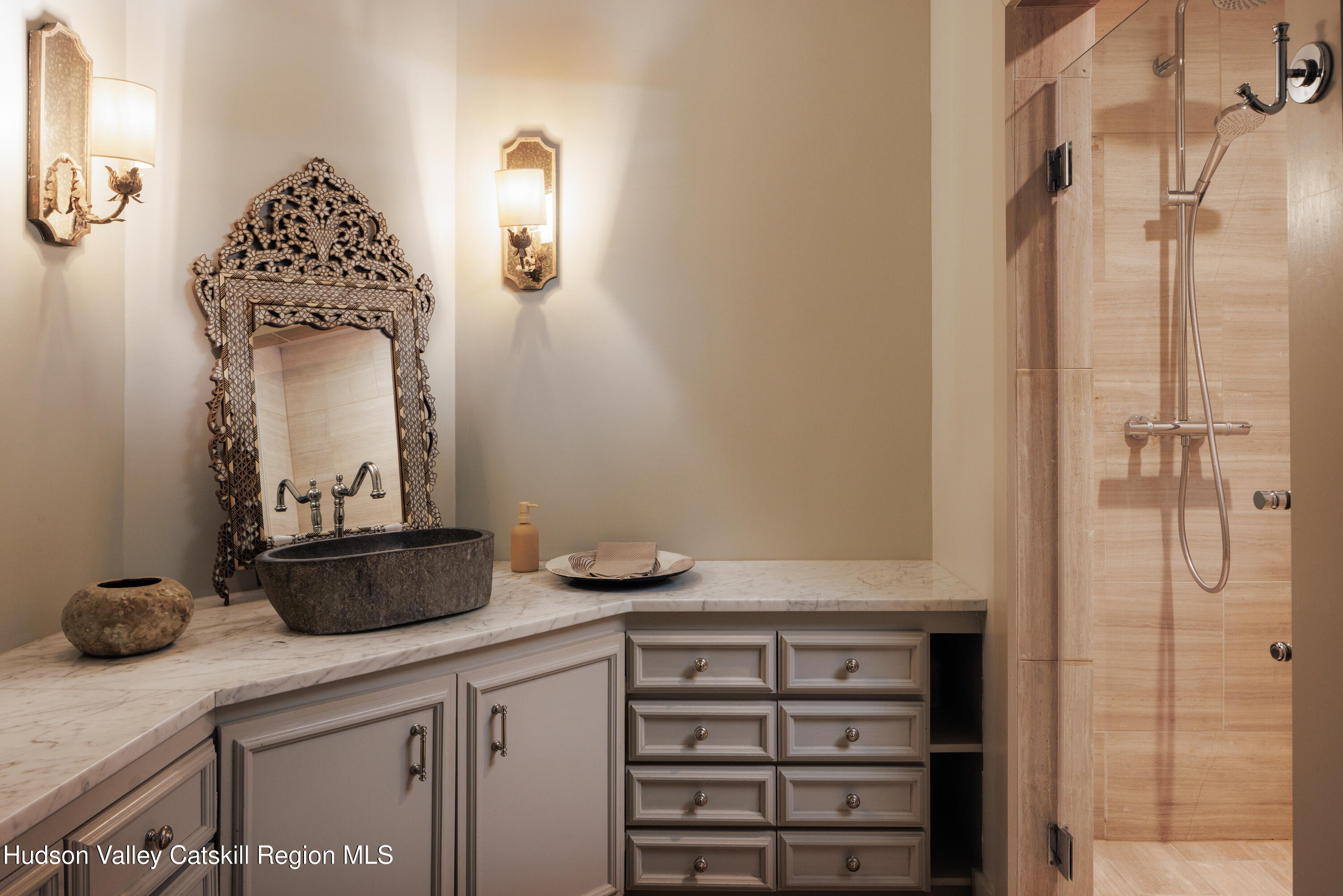 320 Long Hill Road, Hopewell Junction, New Mexico image 15