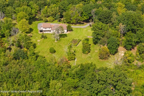 Photo of 915 Palmer Road Extension, Craryville, NY 12521 (MLS # 20265687)