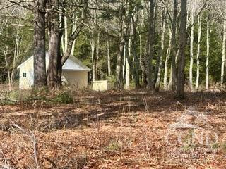 611 Old Road, Windham, New York image 3
