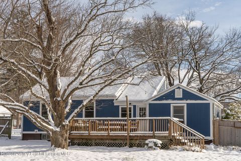 Photo of 623 Empire Road Road, Copake, NY 12516 (MLS # 20255965)