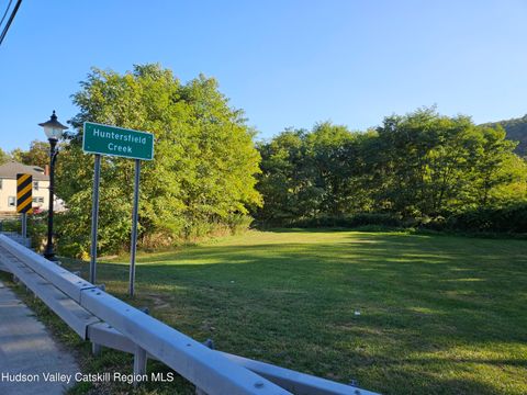 Homes For Sale - 14509 Main Street St<br/> Prattsville, NY 12468