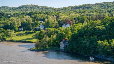 Homes For Sale - 70 Floyd Ackert Road<br/> West Park, NY 12493