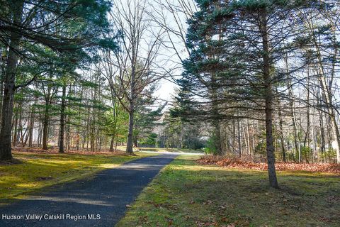 Photo of 3548 Route 203, Valatie, NY 12184 (MLS # 20255799)