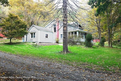 Homes For Sale - 1391 County Road 7<br/> Ancram, NY 12502