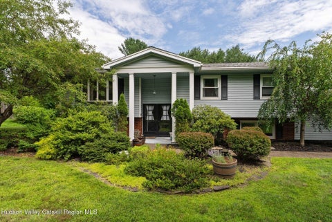 Photo of 212 Route 9h, Hudson, NY 12534 (MLS # 20264746)