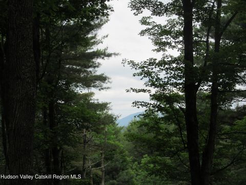 Vacant Land For Sale - Route 23c Lot#1<br/> Lexington, NY 12452