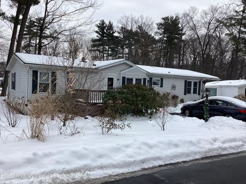 Photo of 600 E Chester Street #45, Kingston, NY 12401 (MLS # 20260611)