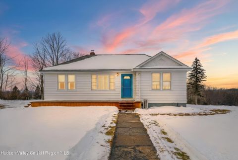 Photo of 191 Rose Road, Woodbourne, NY 12788 (MLS # 20260087)