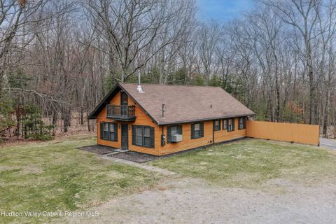 Mobile Home For Sale - 1050 Route 28<br/> Kingston, NY 12401