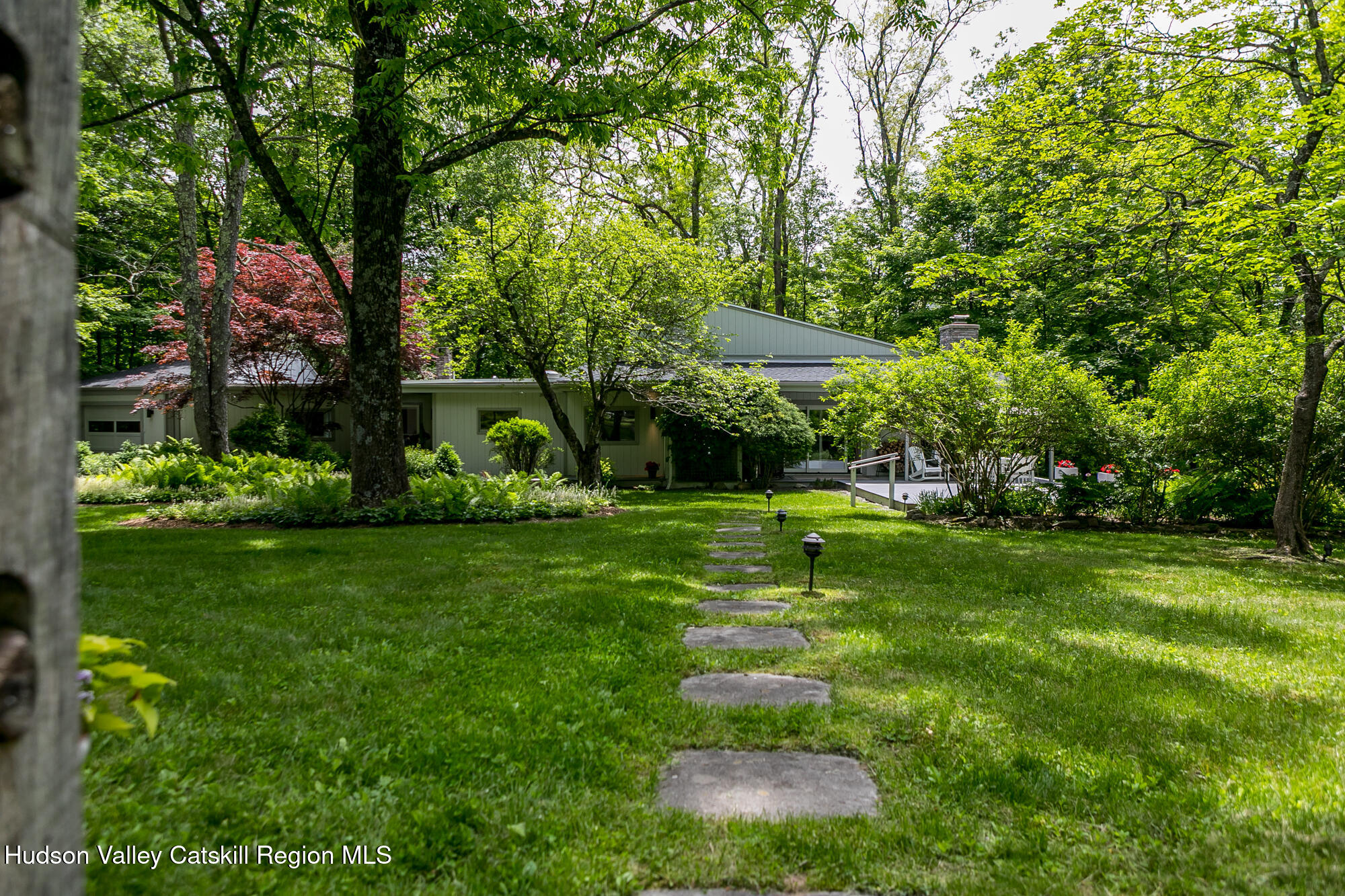 35 Abbey Road, Woodstock, Texas image 37