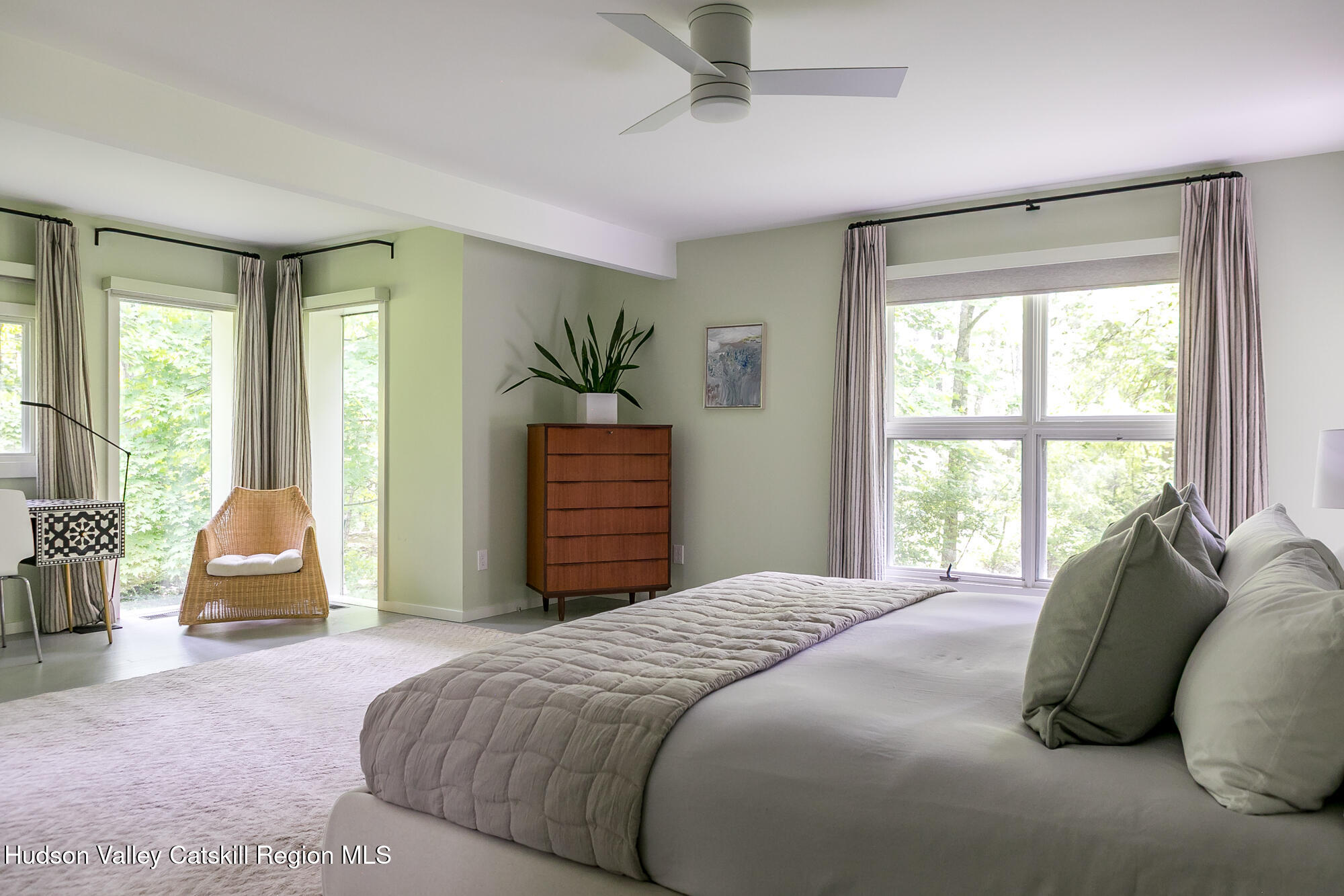 35 Abbey Road, Woodstock, Texas image 16