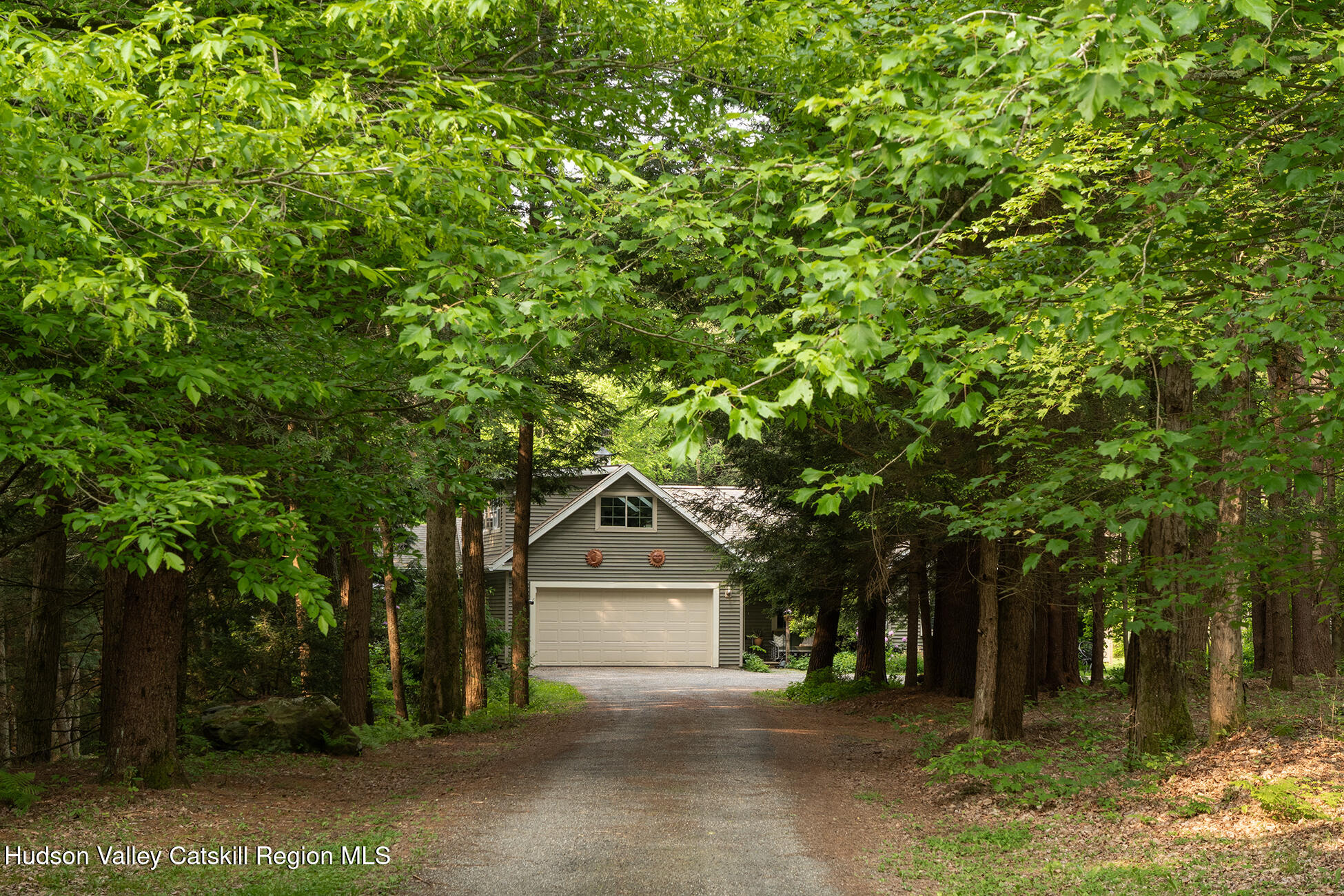 70 Reardon York Estates, Canaan, New York - 3 Bedrooms  
2 Bathrooms  
6 Rooms - 