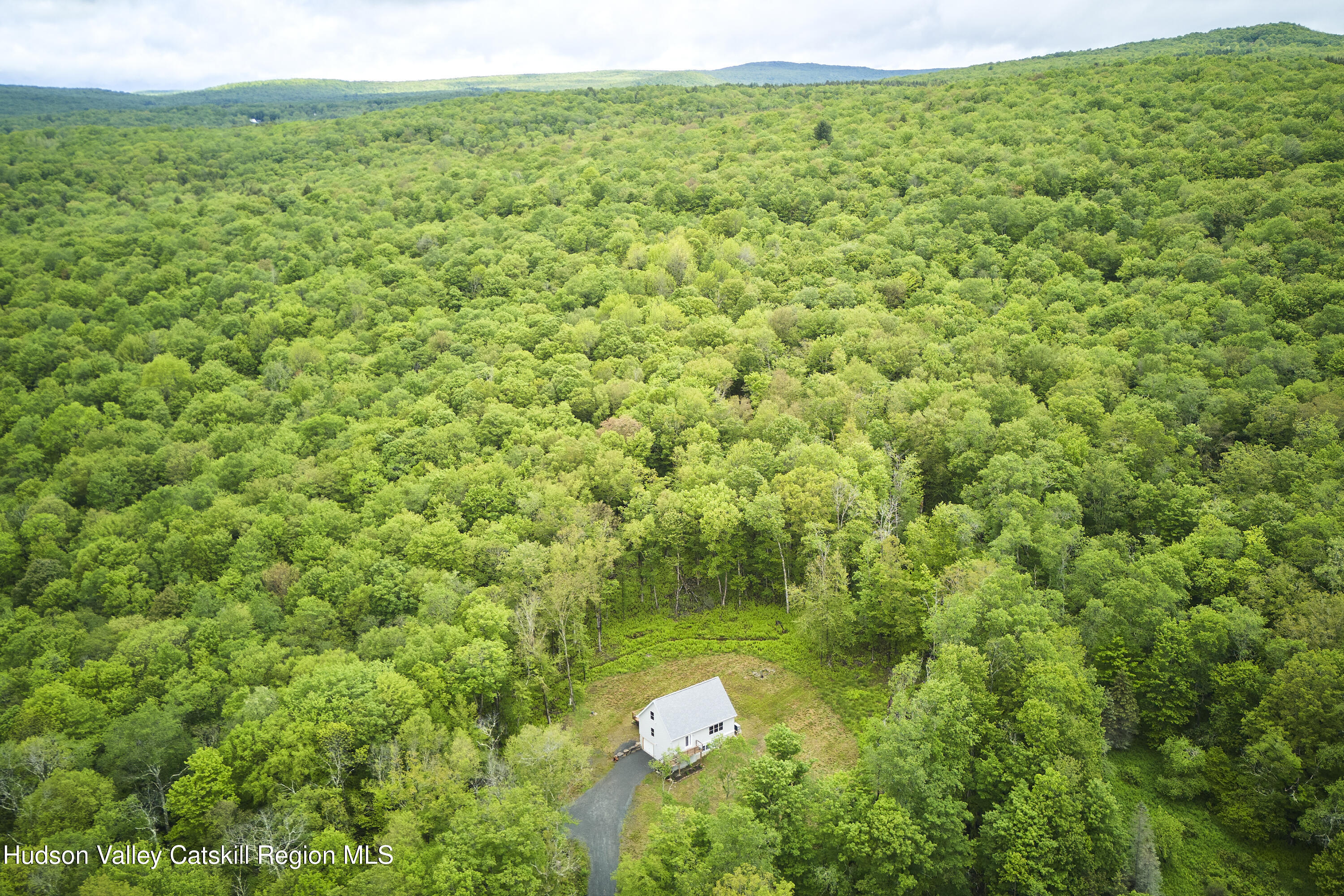 546 S Willowemoc Road, Livingston Manor, New Mexico image 35