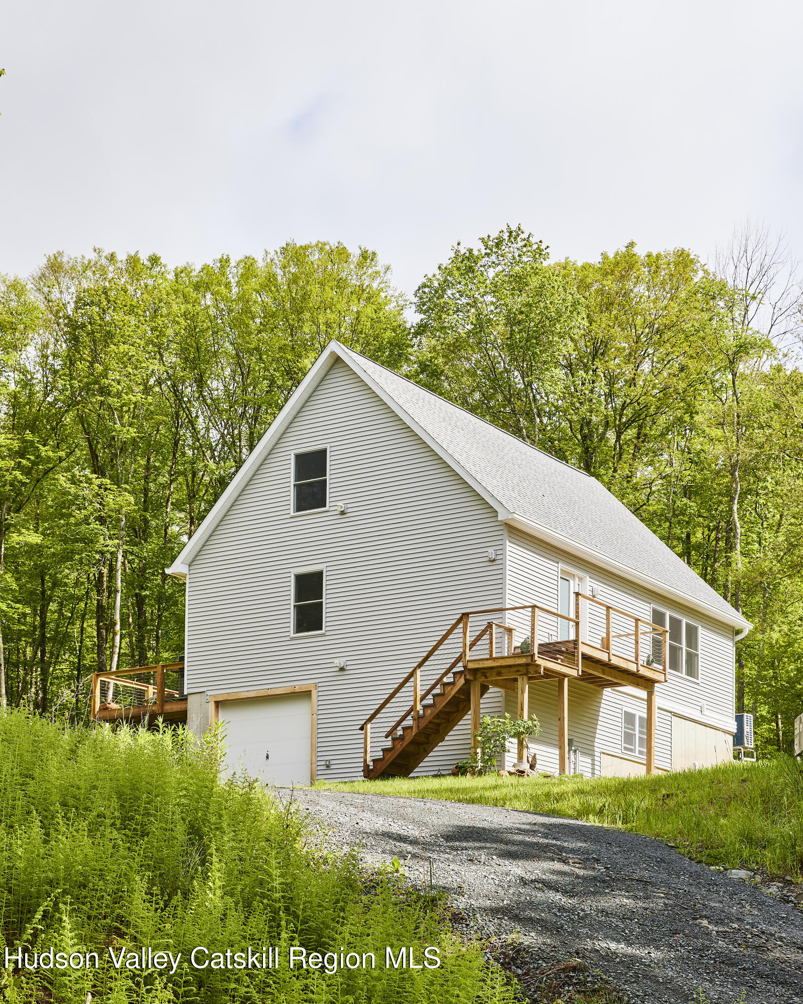 546 S Willowemoc Road, Livingston Manor, New Mexico image 1