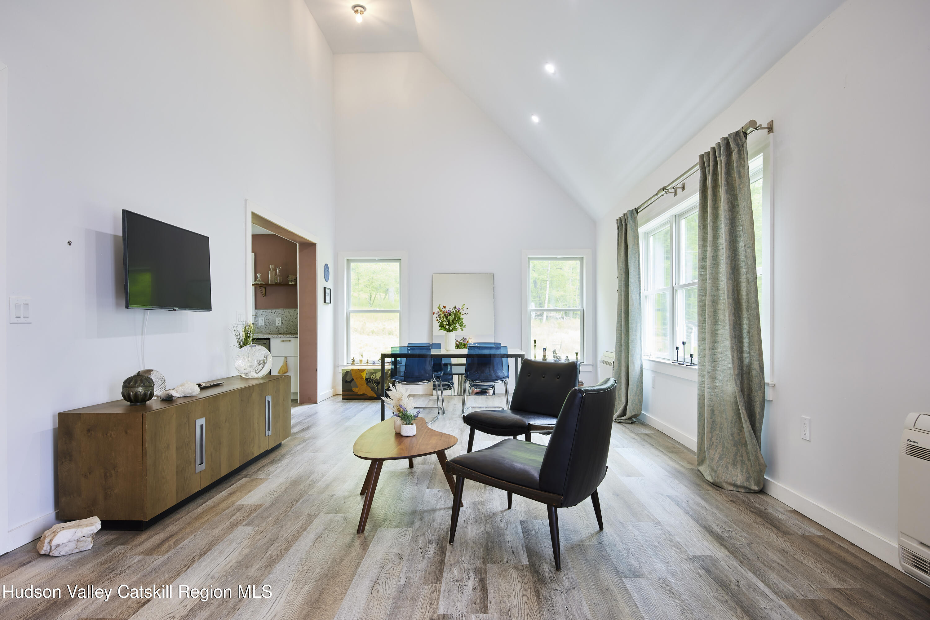 546 S Willowemoc Road, Livingston Manor, New Mexico image 7