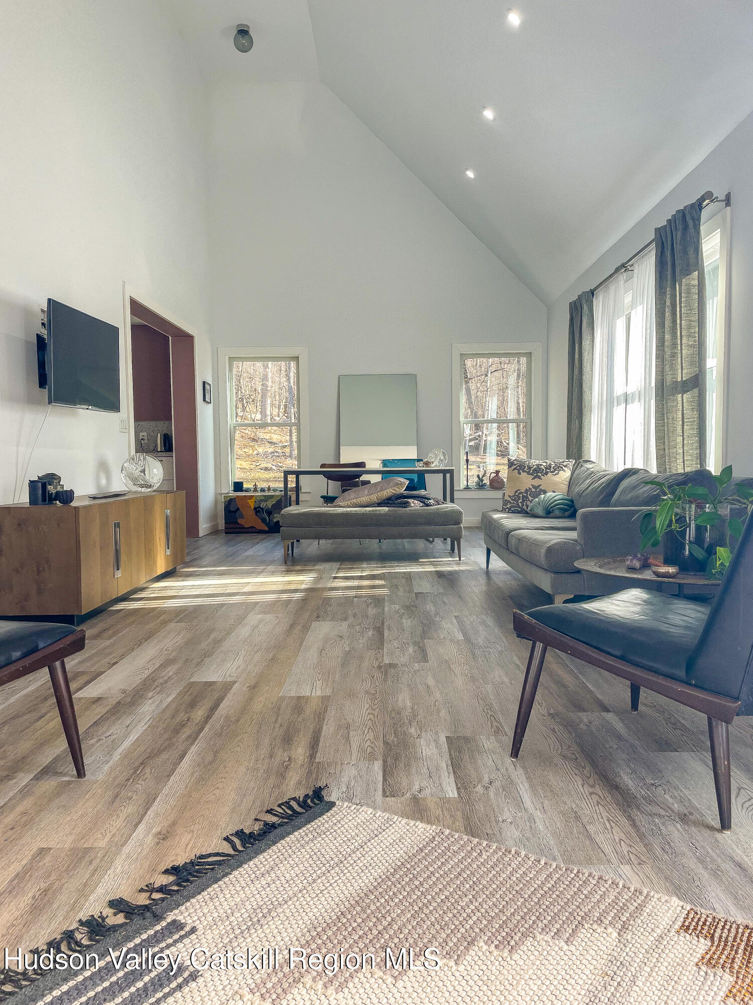 546 Willowemoc Road, Livingston Manor, New Mexico image 6