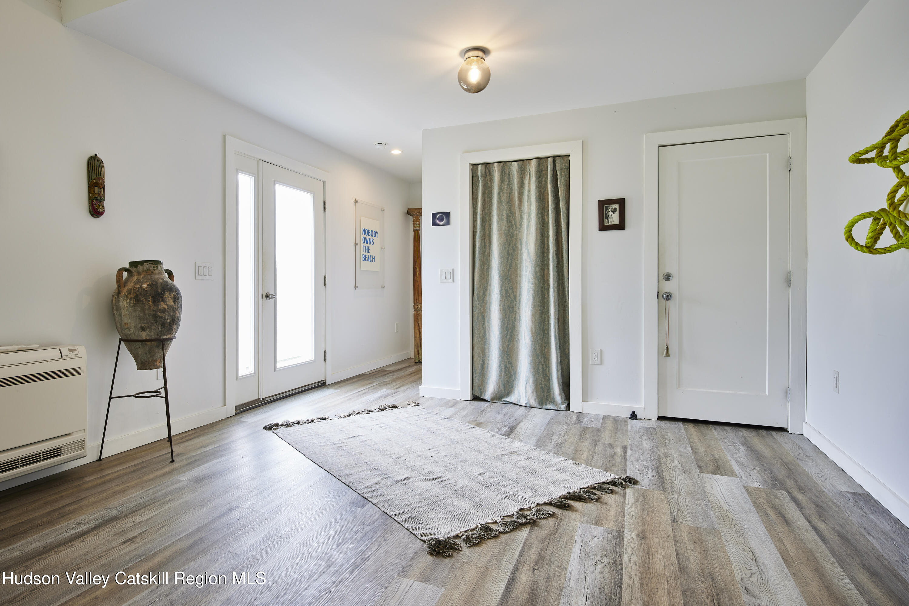 546 S Willowemoc Road, Livingston Manor, New Mexico image 4