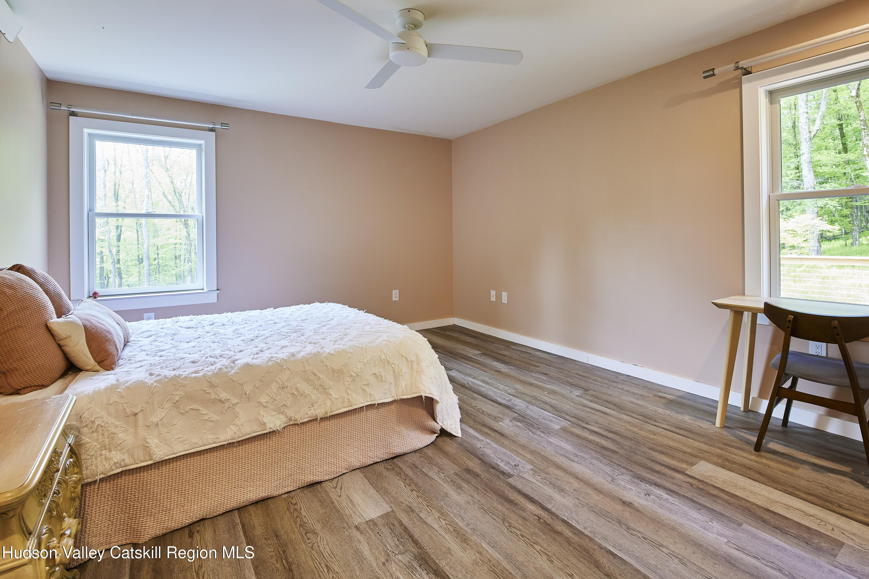 546 S Willowemoc Road, Livingston Manor, New Mexico image 14