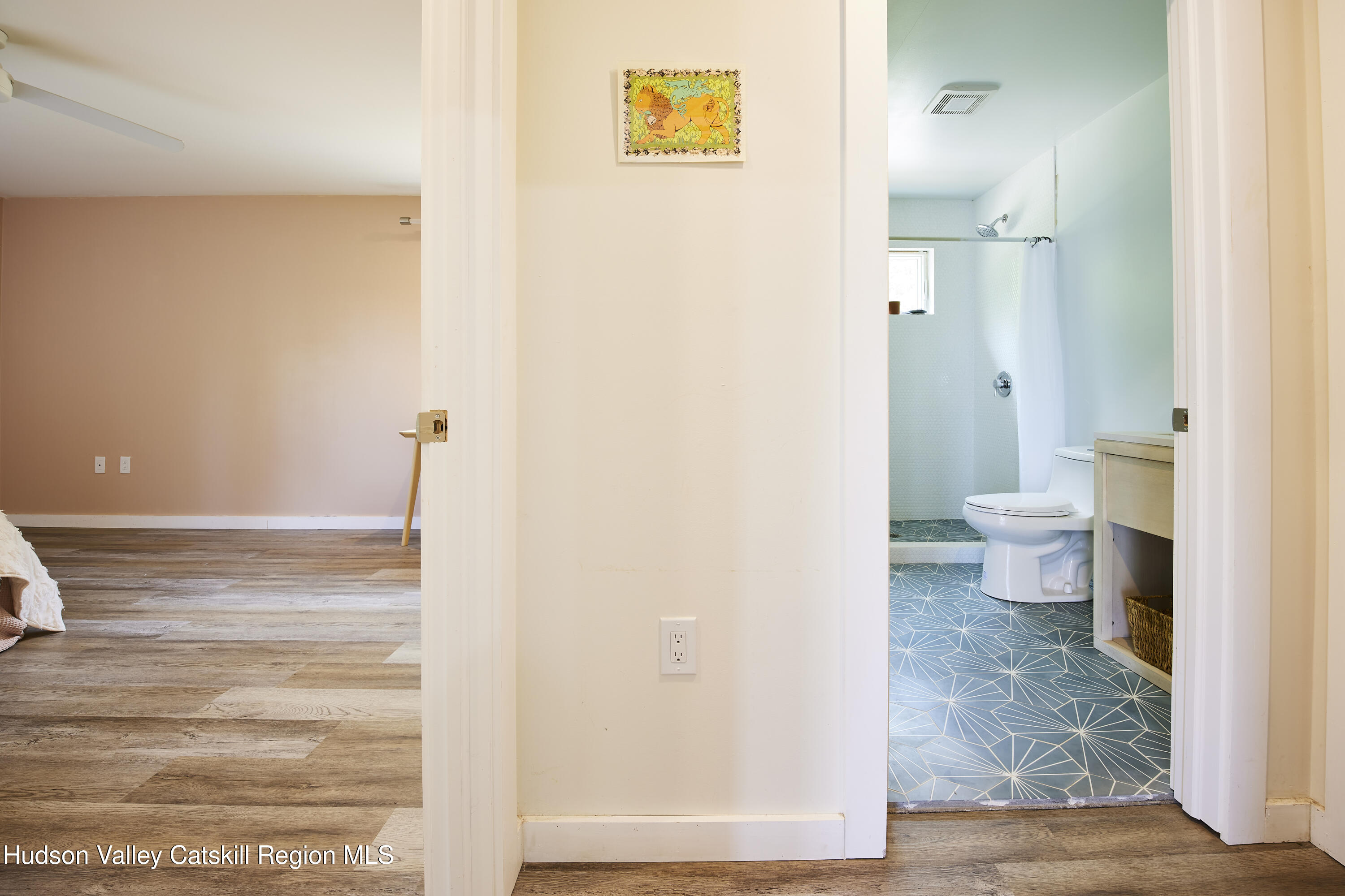 546 S Willowemoc Road, Livingston Manor, New Mexico image 13