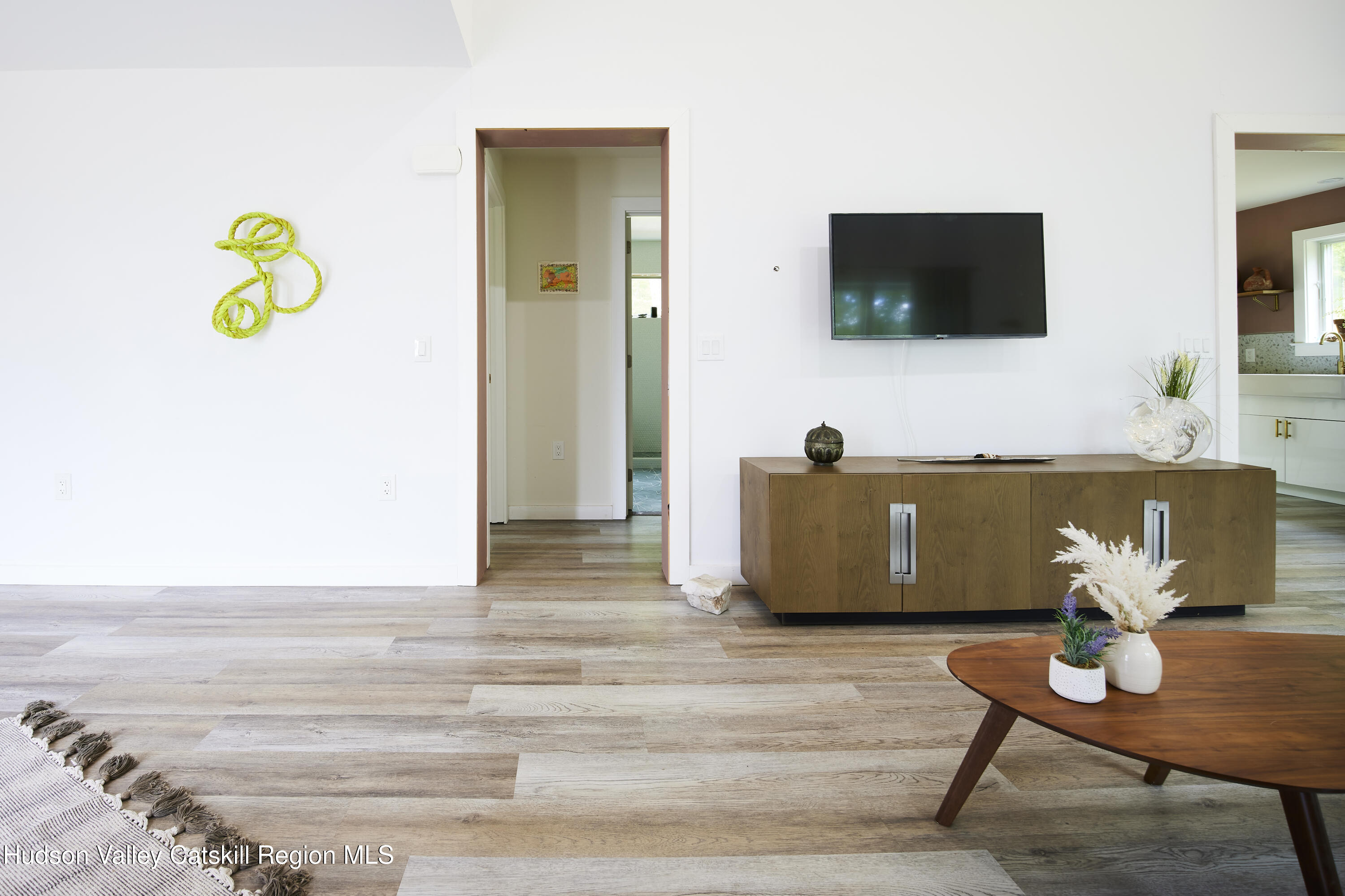 546 S Willowemoc Road, Livingston Manor, New Mexico image 5