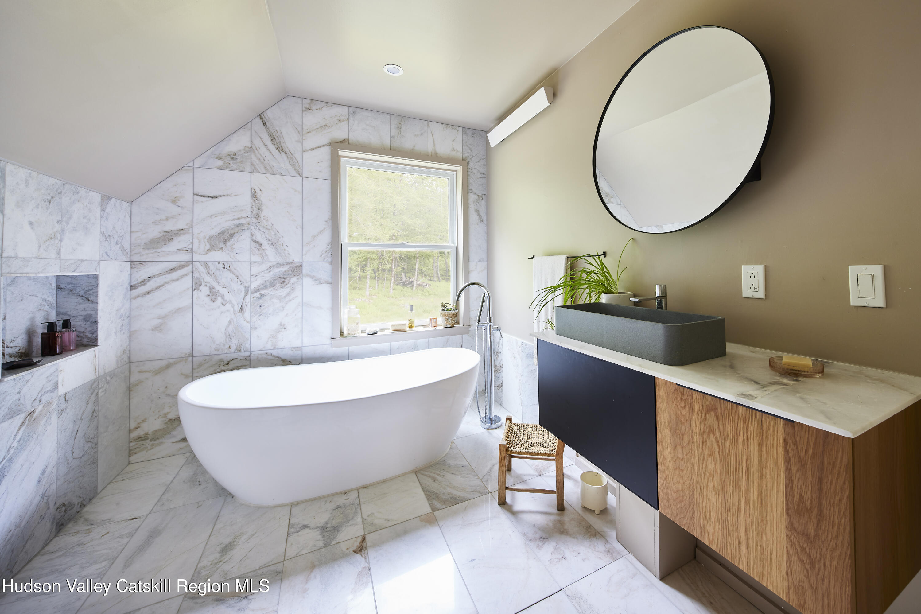 546 S Willowemoc Road, Livingston Manor, New Mexico image 22