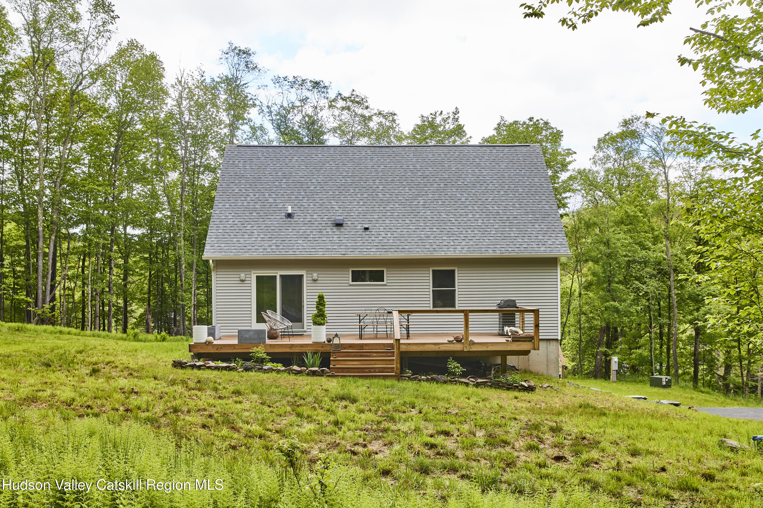 546 S Willowemoc Road, Livingston Manor, New Mexico image 29