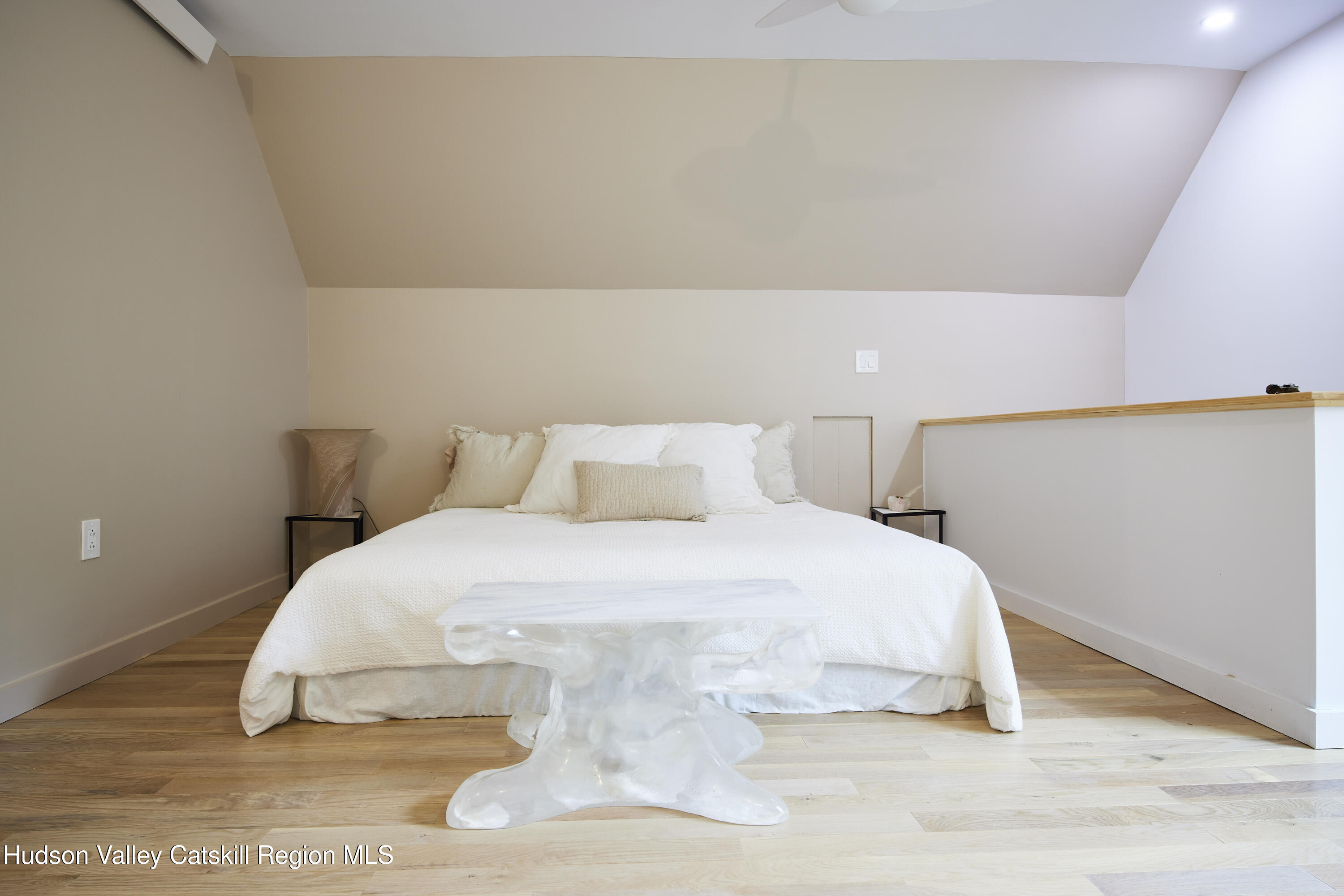 546 S Willowemoc Road, Livingston Manor, New Mexico image 19