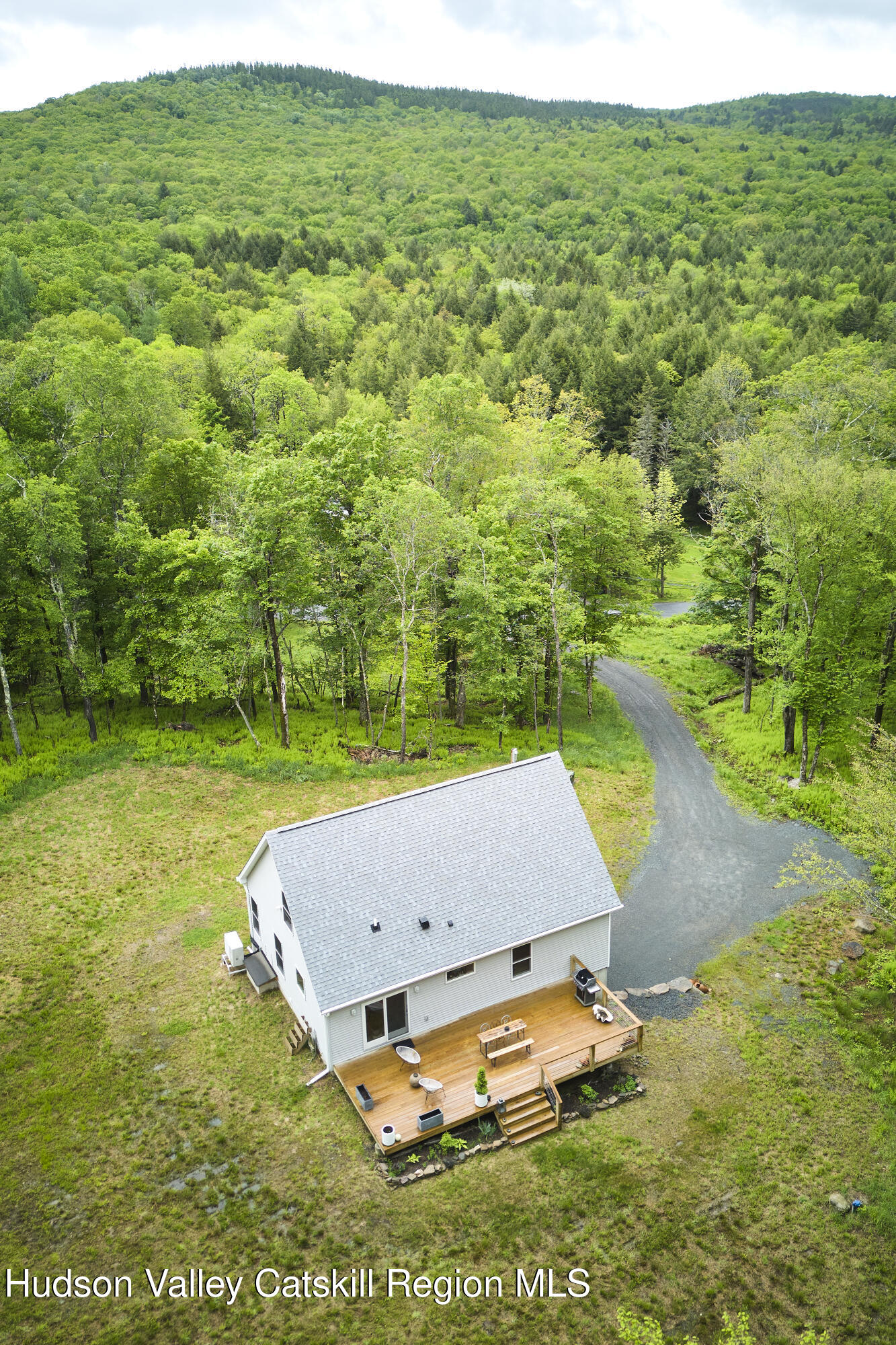 546 S Willowemoc Road, Livingston Manor, New Mexico image 2
