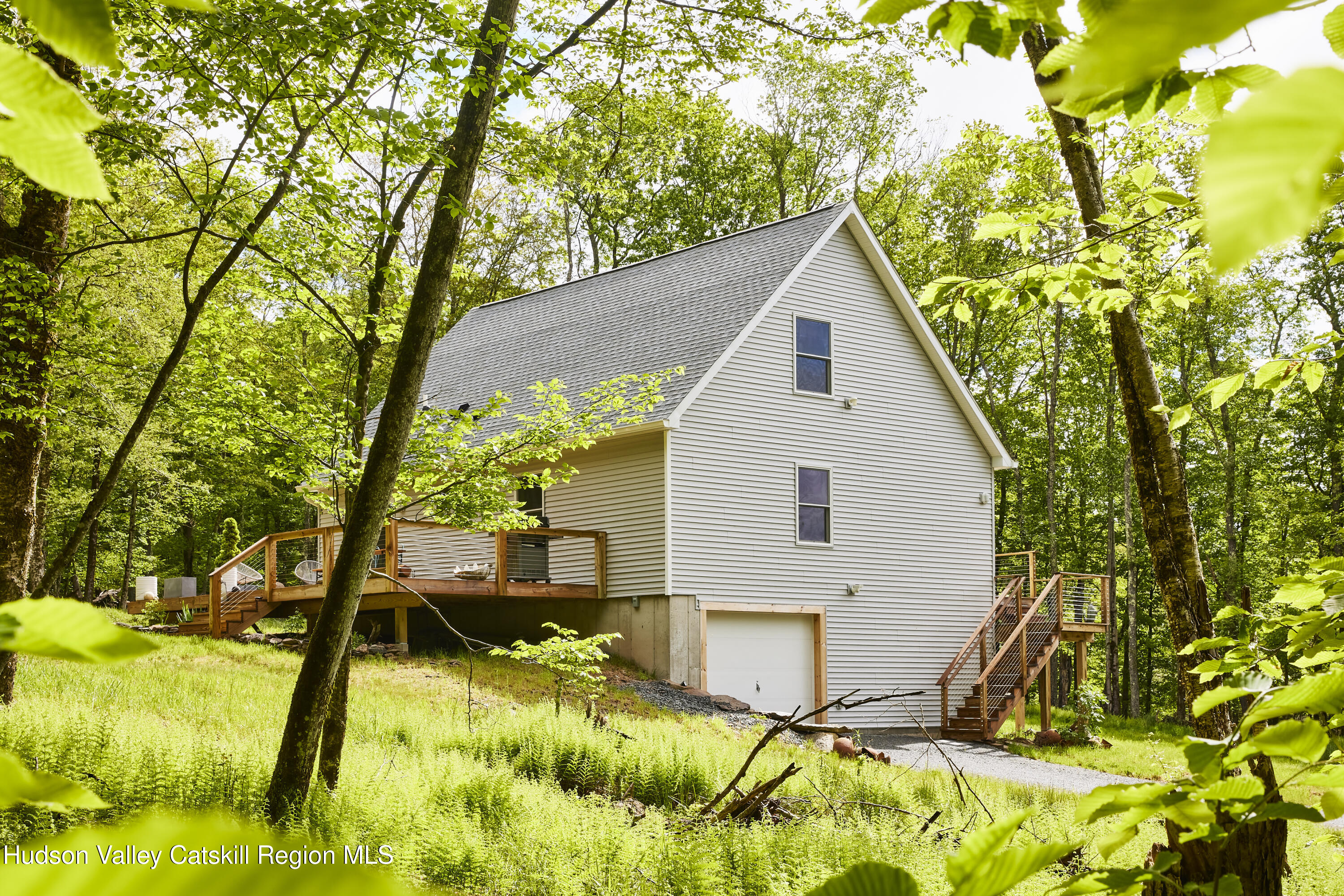 546 S Willowemoc Road, Livingston Manor, New Mexico image 36