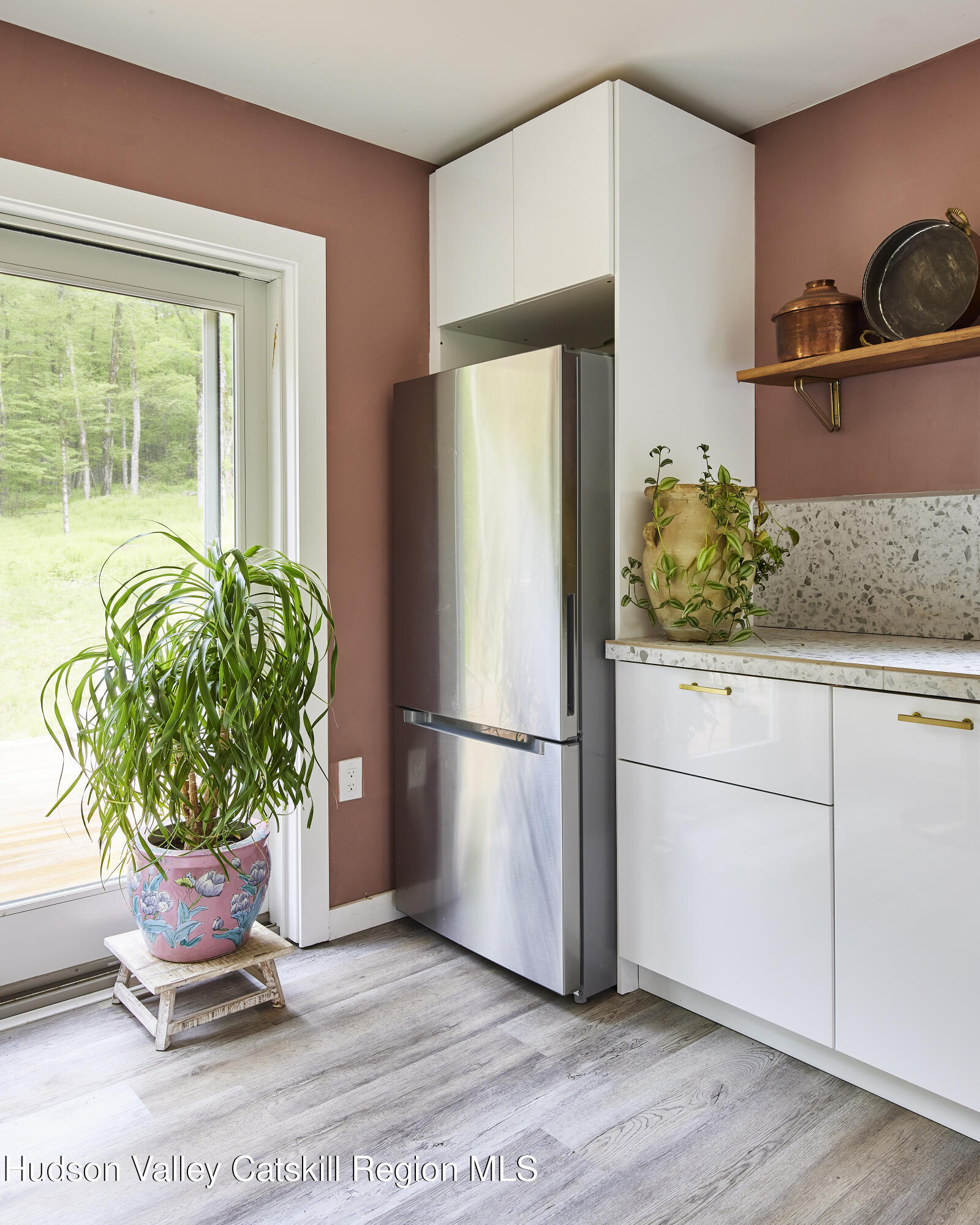 546 S Willowemoc Road, Livingston Manor, New Mexico image 10