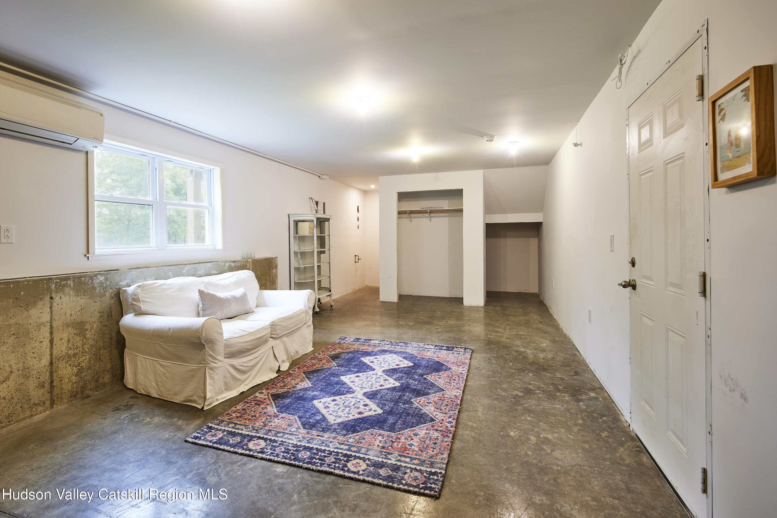 546 S Willowemoc Road, Livingston Manor, New Mexico image 27