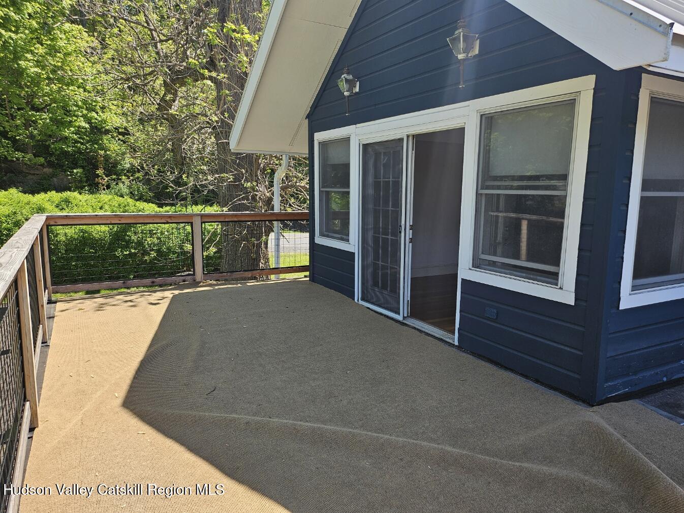 807 Lucas Ave Extension, Hurley, Texas image 38