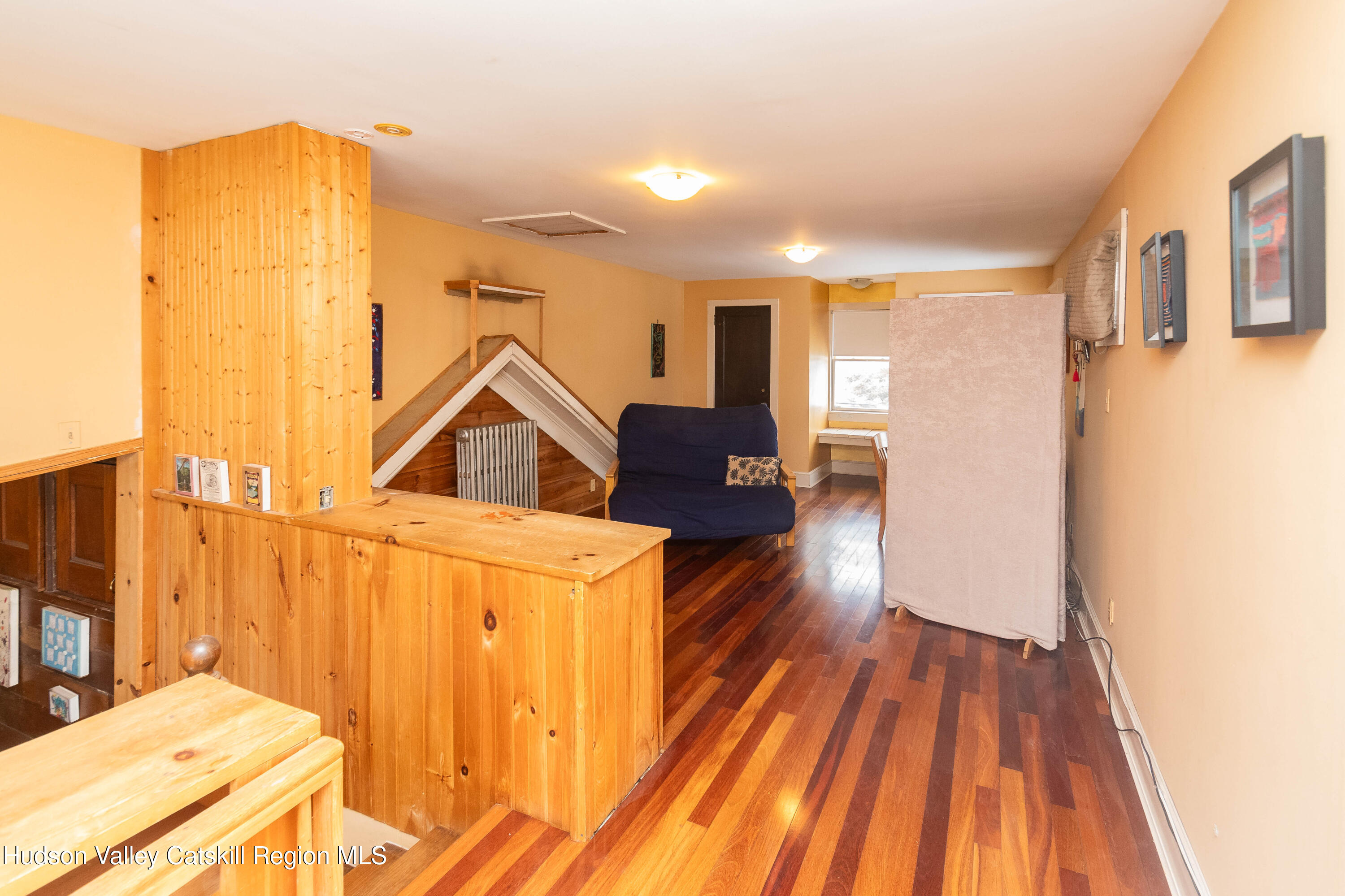 807 Lucas Ave Extension, Hurley, Texas image 48