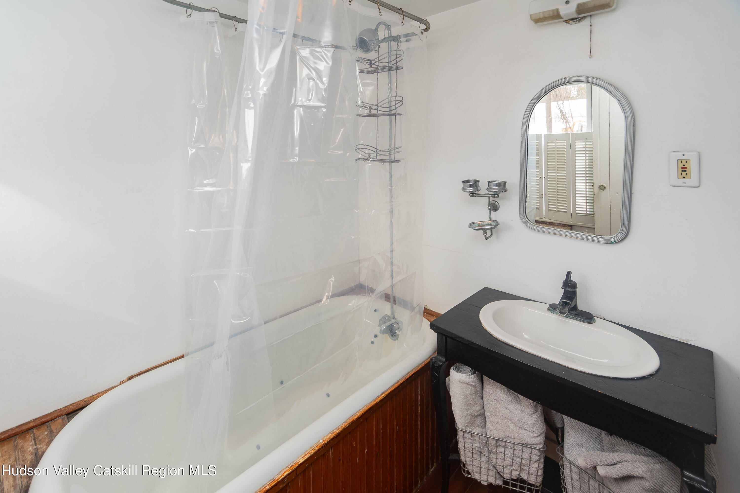 807 Lucas Ave Extension, Hurley, Texas image 33