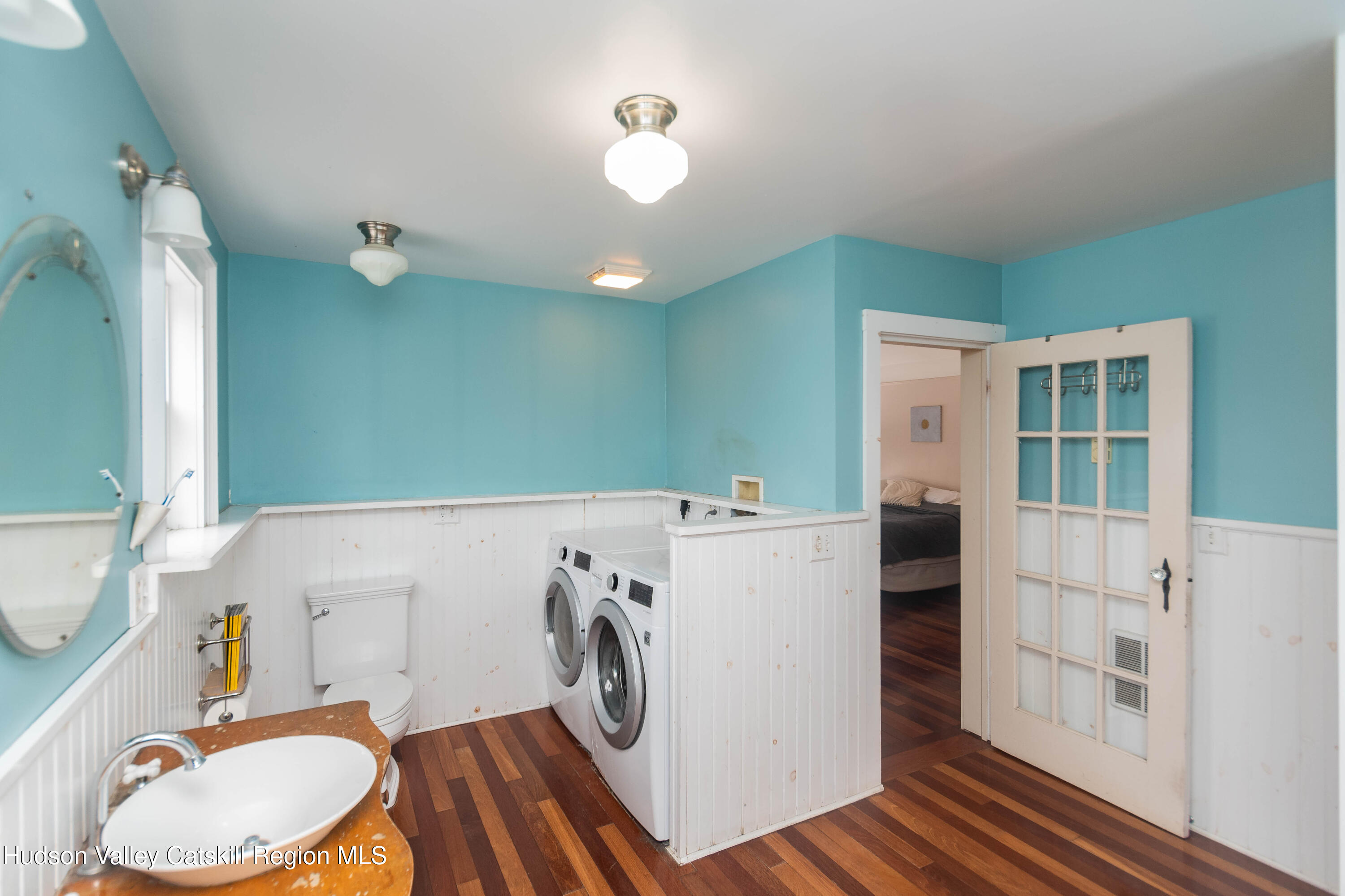 807 Lucas Ave Extension, Hurley, Texas image 44