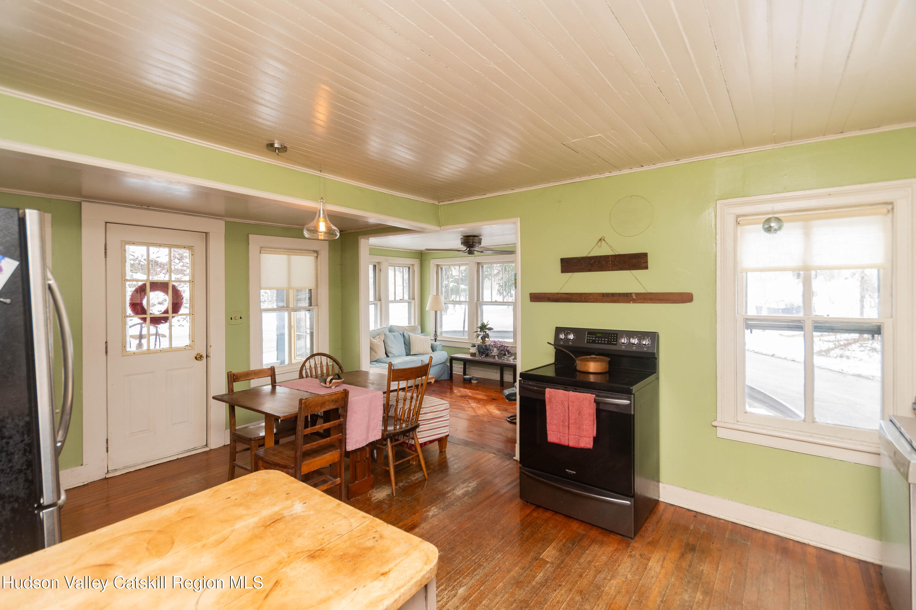 807 Lucas Ave Extension, Hurley, Texas image 18