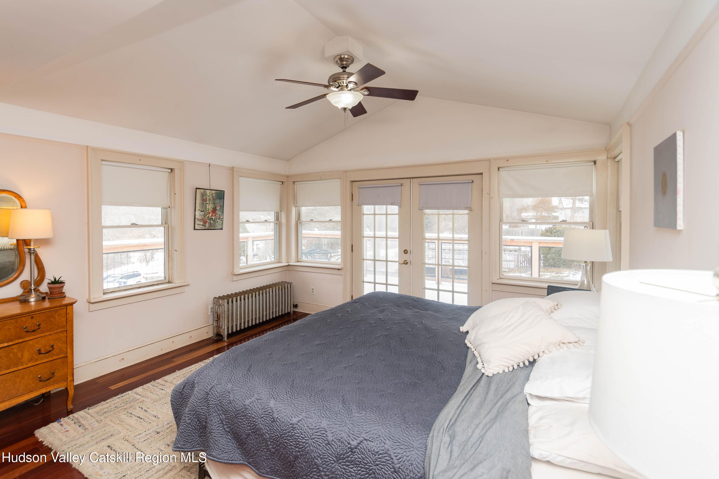 807 Lucas Ave Extension, Hurley, Texas image 36