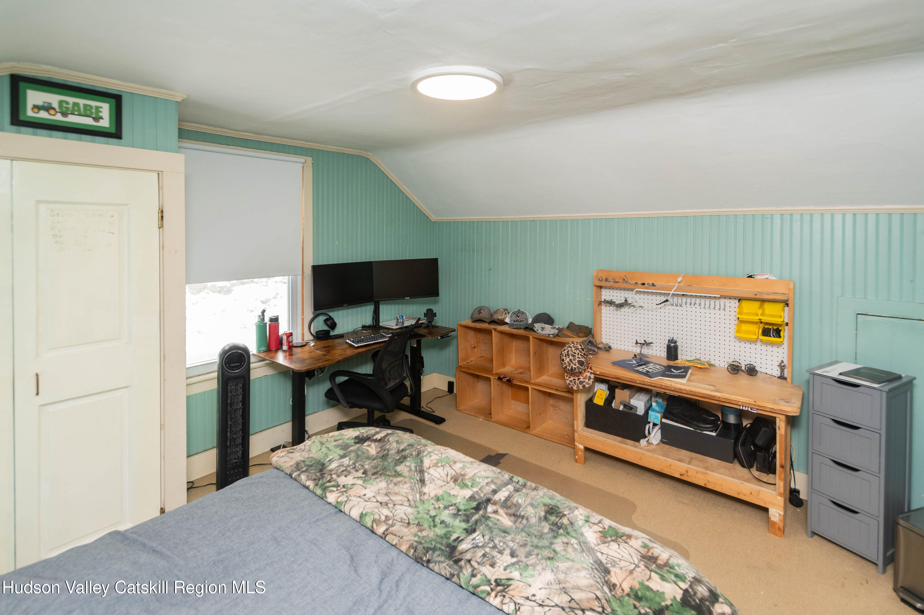 807 Lucas Ave Extension, Hurley, Texas image 29