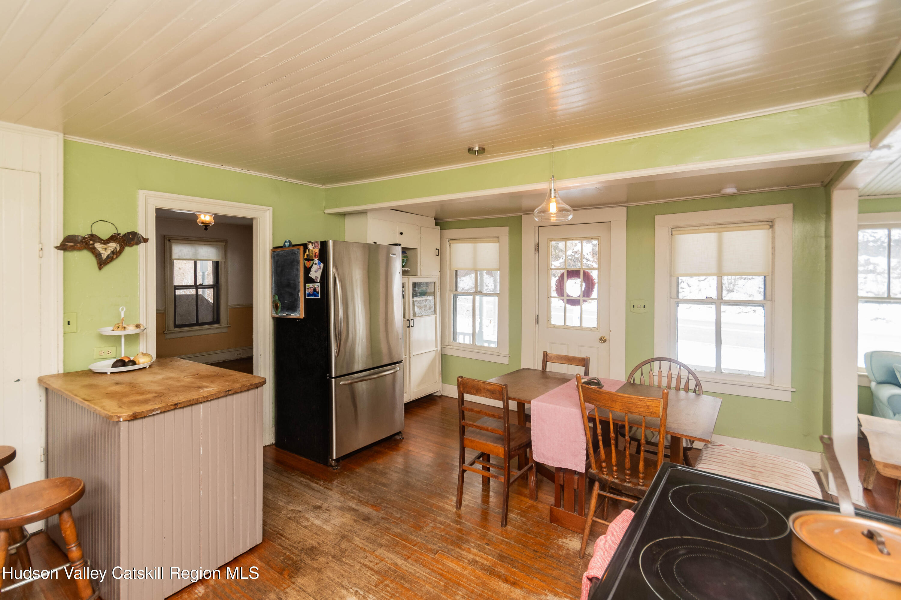 807 Lucas Ave Extension, Hurley, Texas image 17