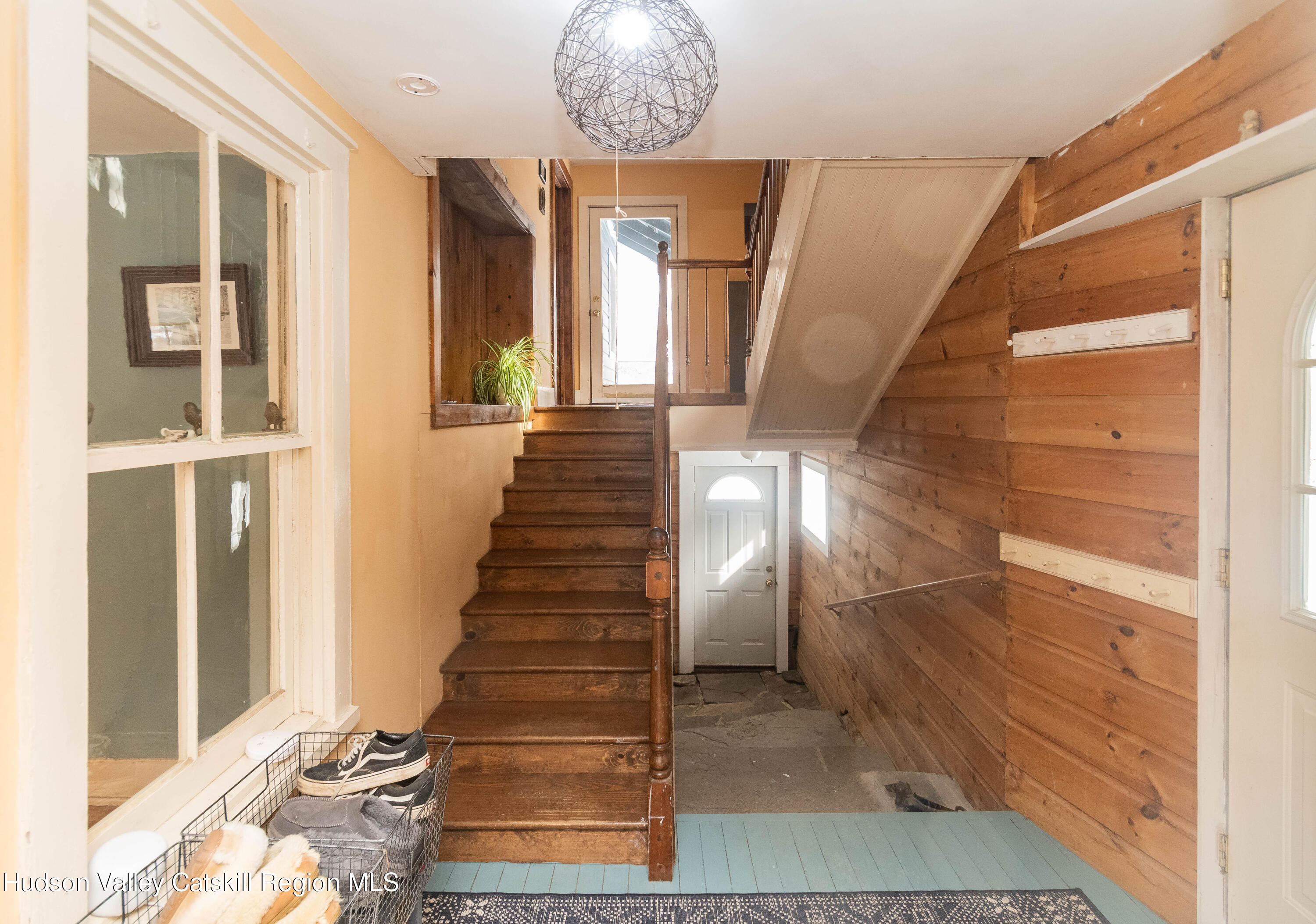 807 Lucas Ave Extension, Hurley, Texas image 27
