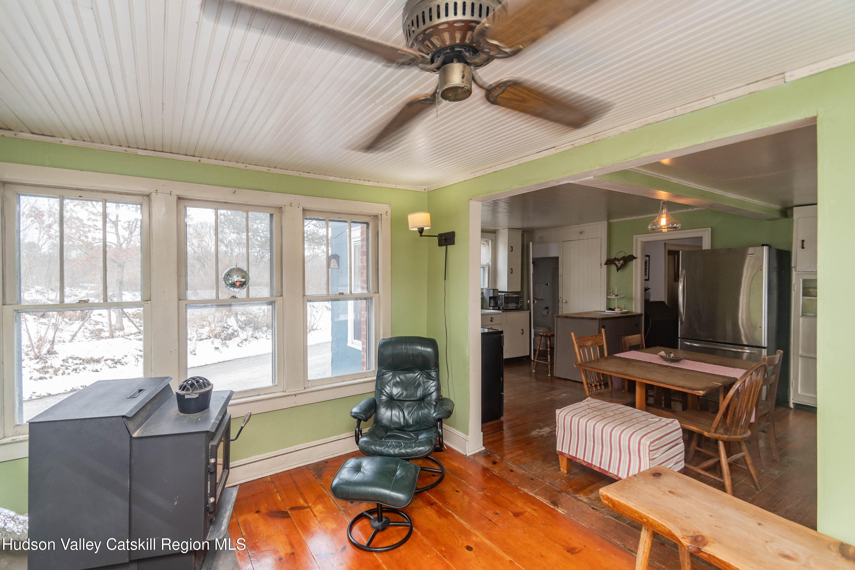 807 Lucas Ave Extension, Hurley, Texas image 14
