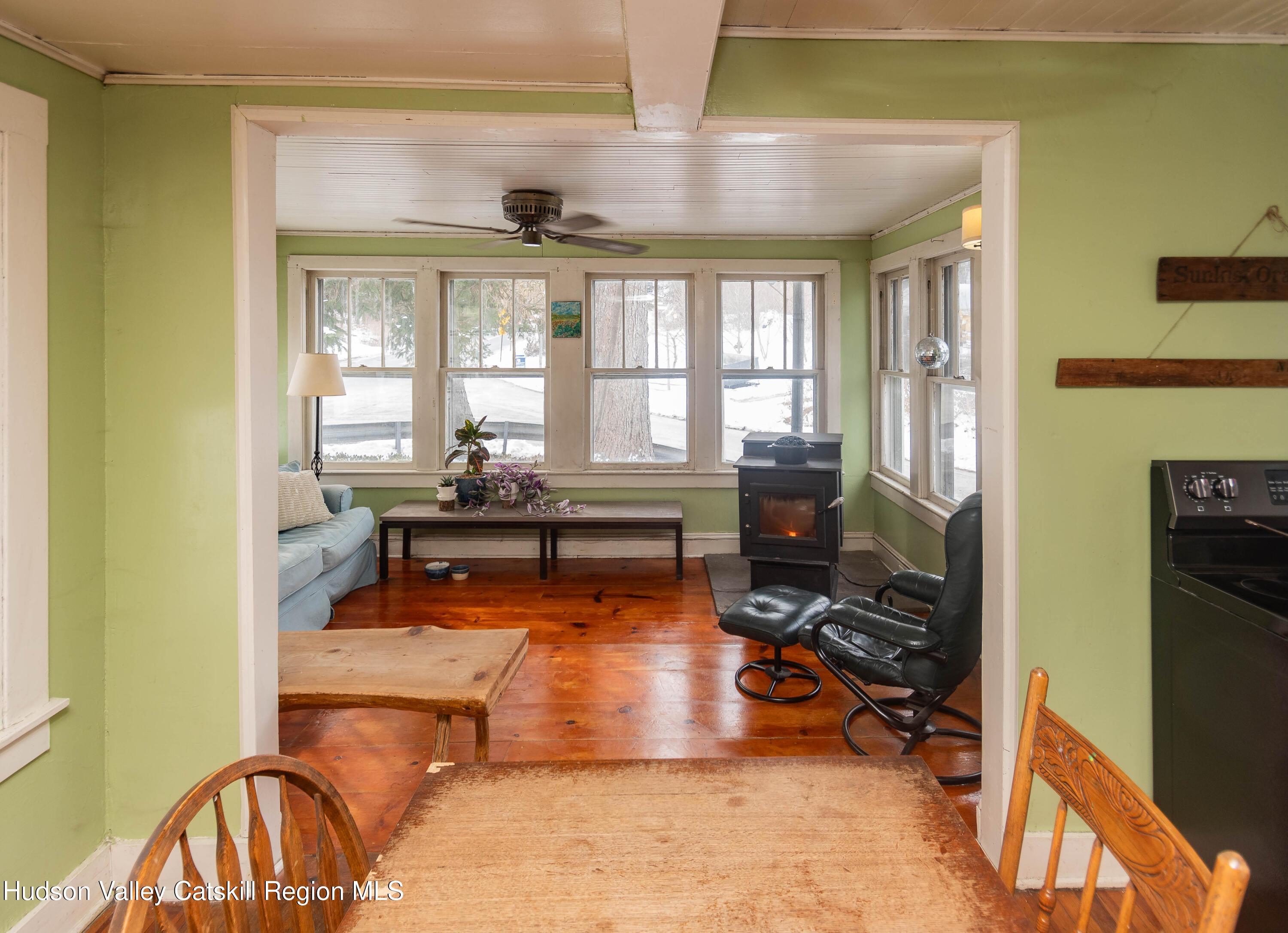 807 Lucas Ave Extension, Hurley, Texas image 12