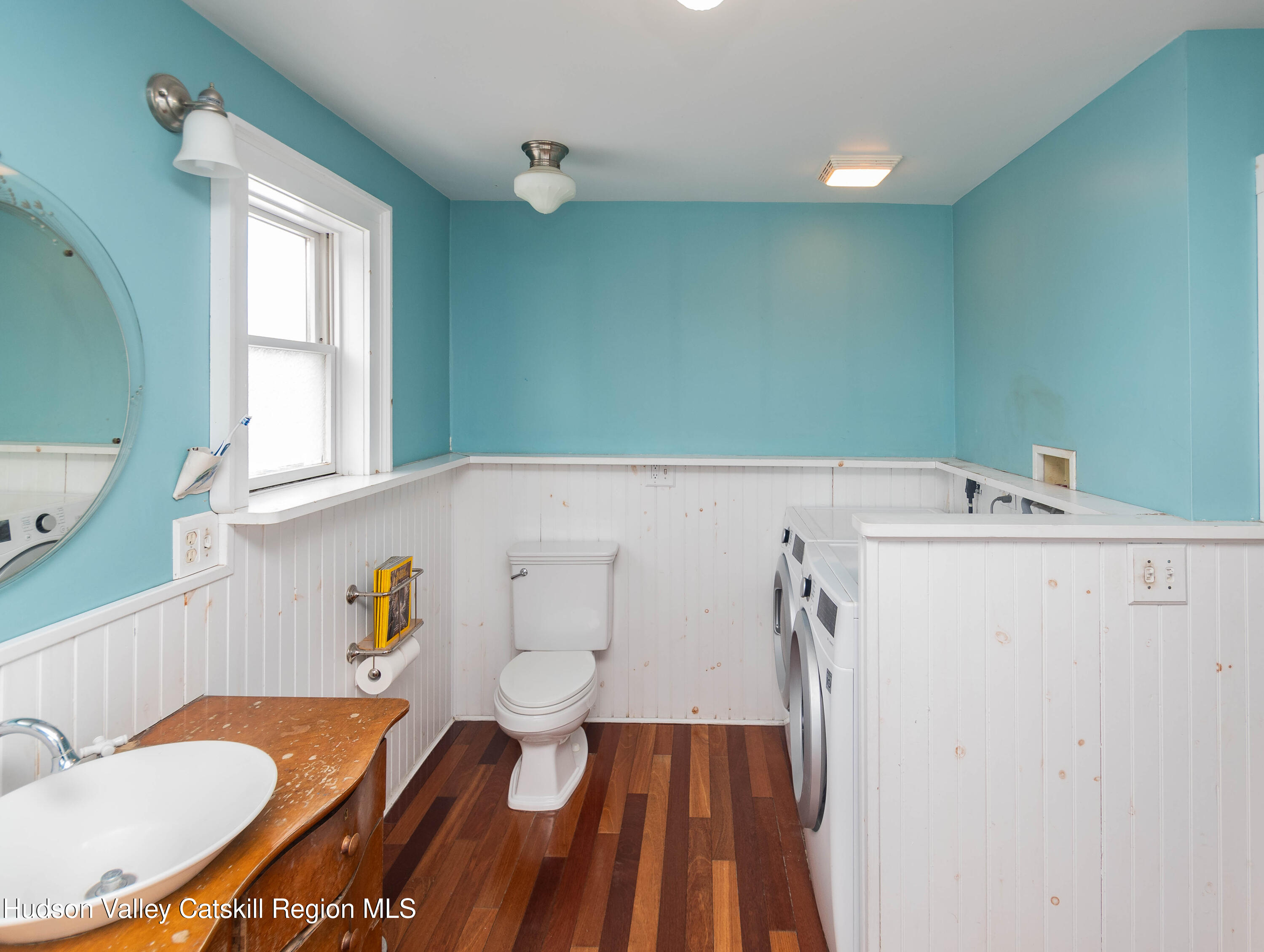 807 Lucas Ave Extension, Hurley, Texas image 45